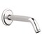 Grohe Seabury Shower Arm US 27011BE0 - alternate 2
